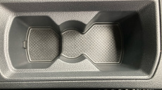 Volkswagen T-Roc 1.5 TSI Match 5dr DSG Petrol Hatchback